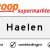 Coop Haelen