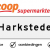 Coop Harkstede