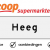 Coop Heeg