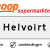 Coop Helvoirt