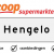Coop Hengelo