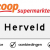 Coop Herveld