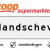 Coop Hollandscheveld