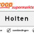 Coop Holten