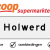 Coop Holwerd