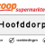 Coop Hoofddorp