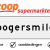 Coop Hoogersmilde