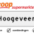 Coop Hoogeveen
