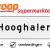 Coop Hooghalen