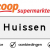 Coop Huissen