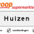 Coop Huizen