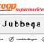 Coop Jubbega