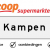 Coop Kampen