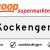 Coop Kockengen