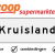 Coop Kruisland