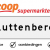 Coop Luttenberg