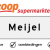 Coop Meijel