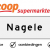 Coop Nagele