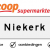 Coop Niekerk