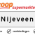 Coop Nijeveen