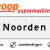 Coop Noorden