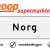 Coop Norg