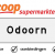 Coop Odoorn