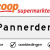 Coop Pannerden