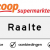 Coop Raalte