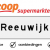 Coop Reeuwijk