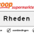 Coop Rheden