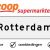 Coop Rotterdam
