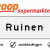 Coop Ruinen