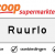 Coop Ruurlo