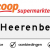Coop s-Heerenberg
