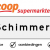 Coop Schimmert