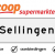 Coop Sellingen