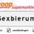 Coop Sexbierum