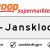 Coop Sint Jansklooster