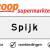 Coop Spijk