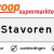 Coop Stavoren