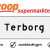 Coop Terborg