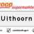 Coop Uithoorn