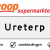 Coop Ureterp