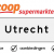 Coop Utrecht