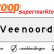 Coop Veenoord