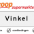 Coop Vinkel