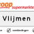 Coop Vlijmen