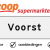 Coop Voorst