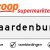 Coop Waardenburg